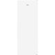 Beko 252 Litre Upright Freestanding Larder Fridge - White