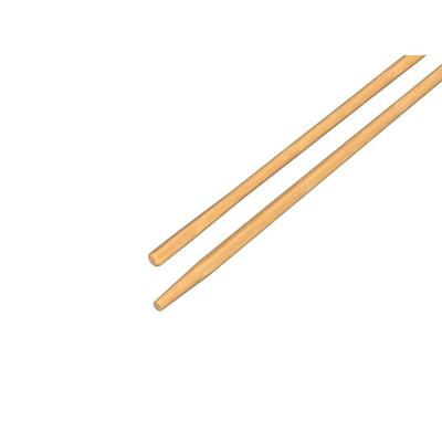Bon 12-230 24-Inch Aluminum Asphalt Lute Rake with 6-Feet Handle Bon 12-230 24-Inch Aluminum Asphalt Lute Rake with 6-Feet Handle