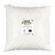 Forest Whole Foods - Organic Arrowroot Powder (5kg)