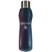 Army Black Knights 20oz. Onyx Curve Hydration Bottle