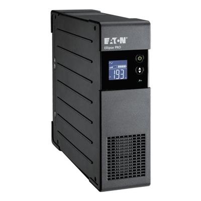 Eaton Unterbrechungsfreie Stromversorgung (USV) »Ellipse PRO 850 DIN«