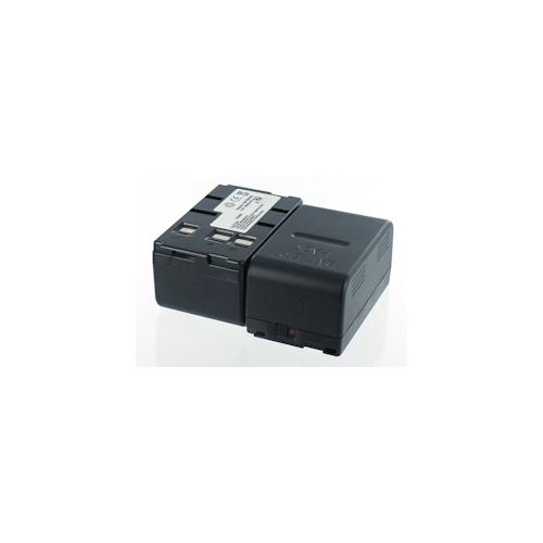 Akku kompatibel mit Blaupunkt AX 1120