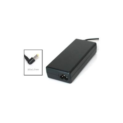 AGI Netzteil kompatibel mit ACER ASPIRE V3-772G Image