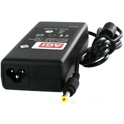 AGI Netzteil kompatibel mit ACER ASPIRE V5-531P-4878 Image