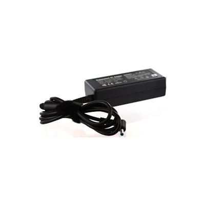 AGI Netzteil kompatibel mit HP PAVILION G7-2228SG Image