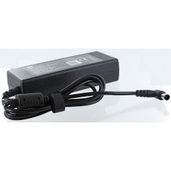 AGI Netzteil kompatibel mit SONY VAIO SVF1521D6EW Image