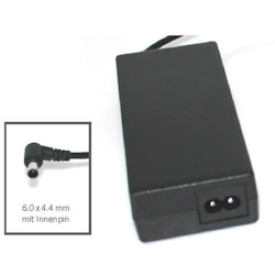 AGI Netzteil kompatibel mit SONY VAIO VPC-SE1D9E Image