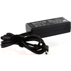 AGI Netzteil kompatibel mit HP 15-R273NG Image