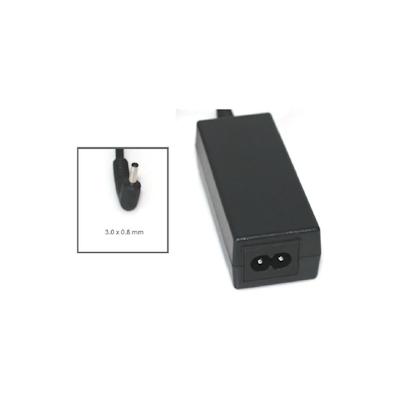 AGI Netzteil kompatibel mit SAMSUNG SERIE 5 NP540U3C-A01DE Image