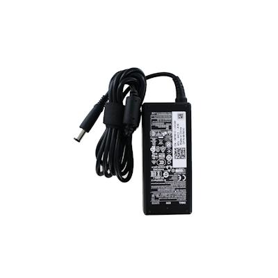 Original Netzteil für Dell Inspiron 17R-5721 Image