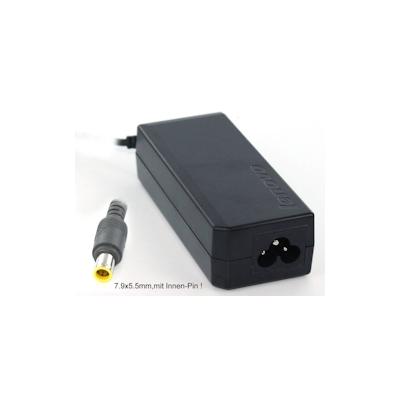 Original Netzteil für Lenovo ThinkPad SL500 Image