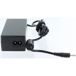 AGI Netzteil kompatibel mit ASUS 0A001-00341600 Image