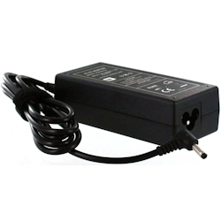 AGI Netzteil kompatibel mit LENOVO IDEAPAD110-15IBR (80T7008QGE) Image