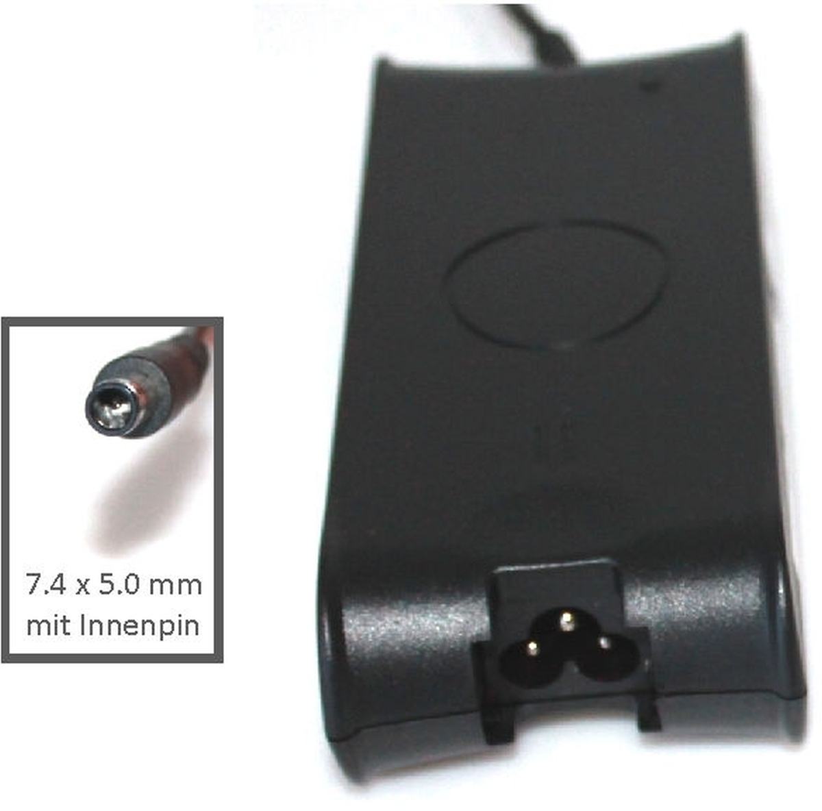AGI Netzteil kompatibel mit DELL INSPIRON 15 Image