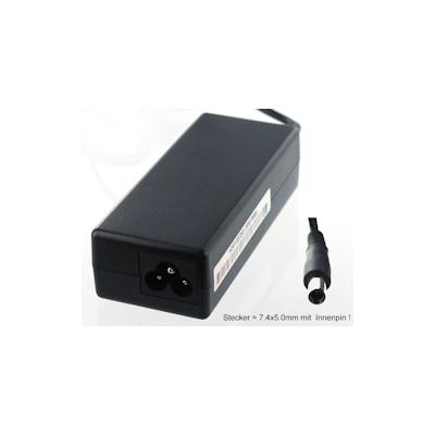 AGI Netzteil kompatibel mit HP PAVILION G7-1001EG (LF095EA) Image