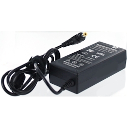 AGI Netzteil kompatibel mit HP ADP-65HB BCJ Image