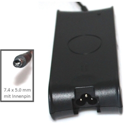 AGI Netzteil kompatibel mit DELL VOSTRO 1000 Image