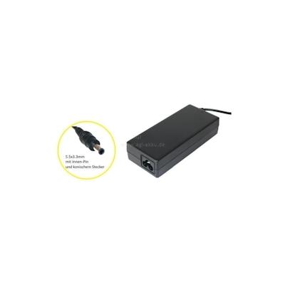 AGI Netzteil kompatibel mit SAMSUNG SERIE 7 CHRONOS 700Z 7C S01 Image