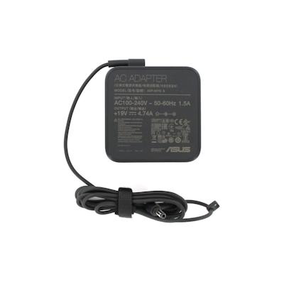 Original Netzteil für Asus L3000 Image