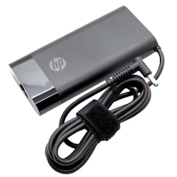 Original Netzteil für HP Pavilion 17-AB201NG Image