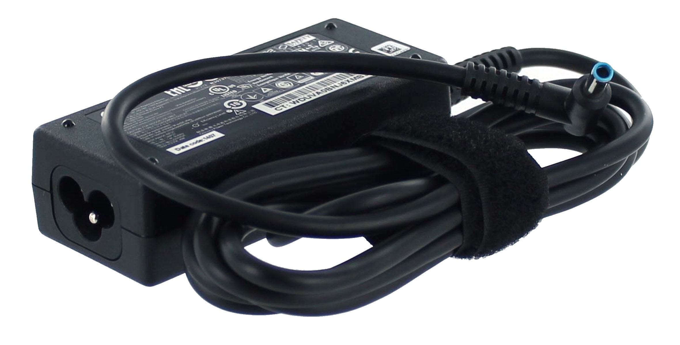 Original Netzteil für HP Envy 15-U220ND (L0Y57EA) Image