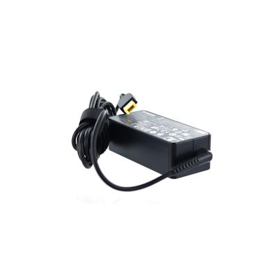 Original Netzteil für Lenovo S20-30 Image