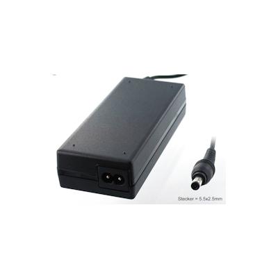 AGI Netzteil kompatibel mit ACER ASPIRE 1350 Image