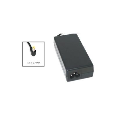 AGI Netzteil kompatibel mit ACER ASPIRE E5-573G Image
