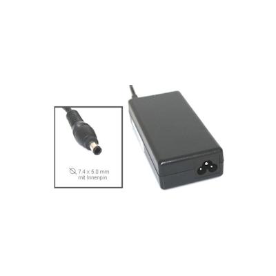 AGI Netzteil kompatibel mit HP PAVILION DV7-1251EG Image