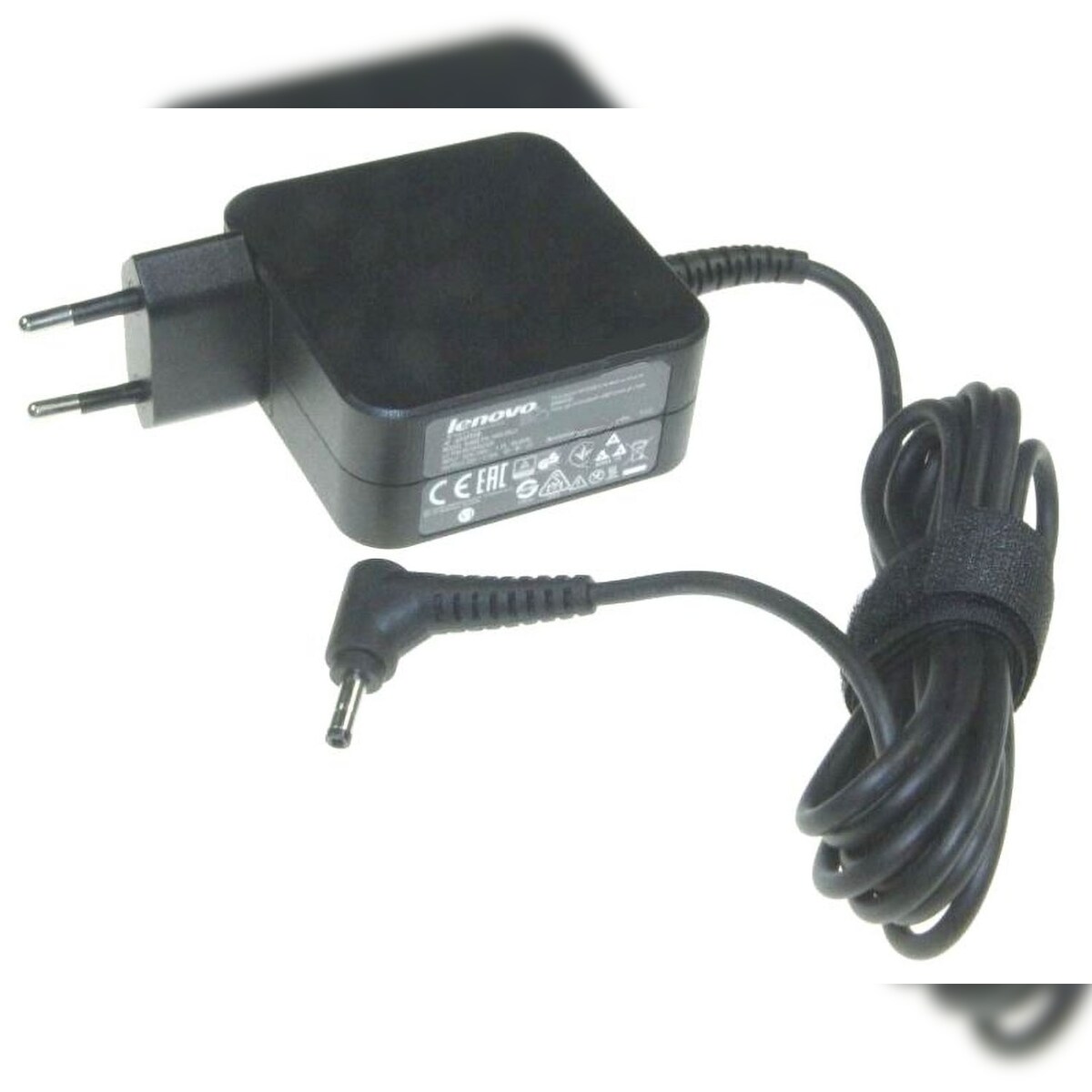 Original Netzteil für Lenovo IdeaPad 510-15IKB Image