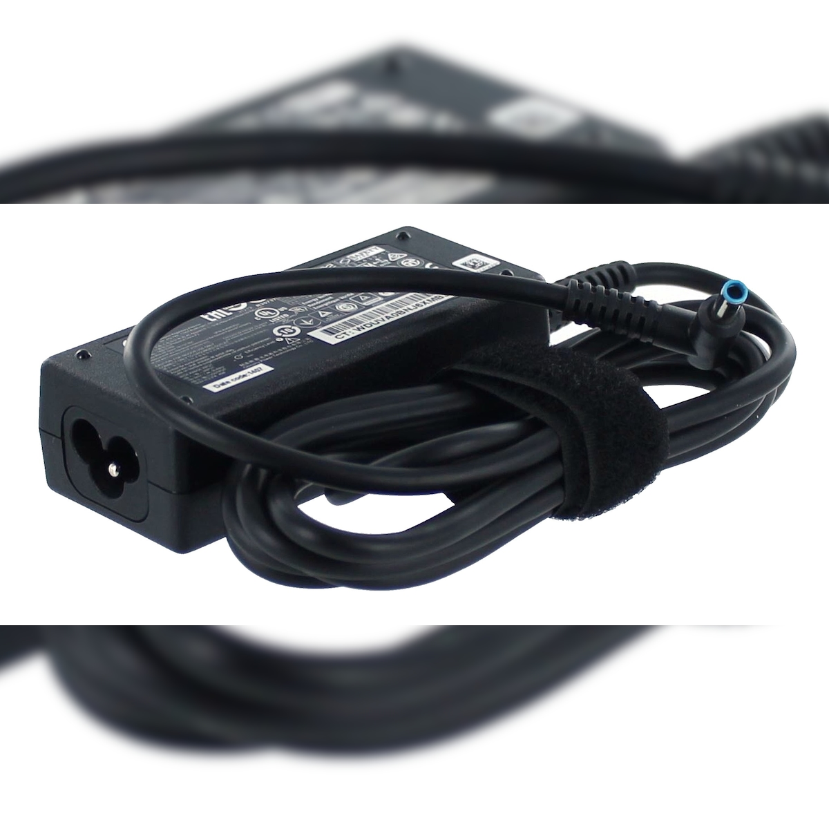 Original Netzteil für HP ProBook 450 G3 Image