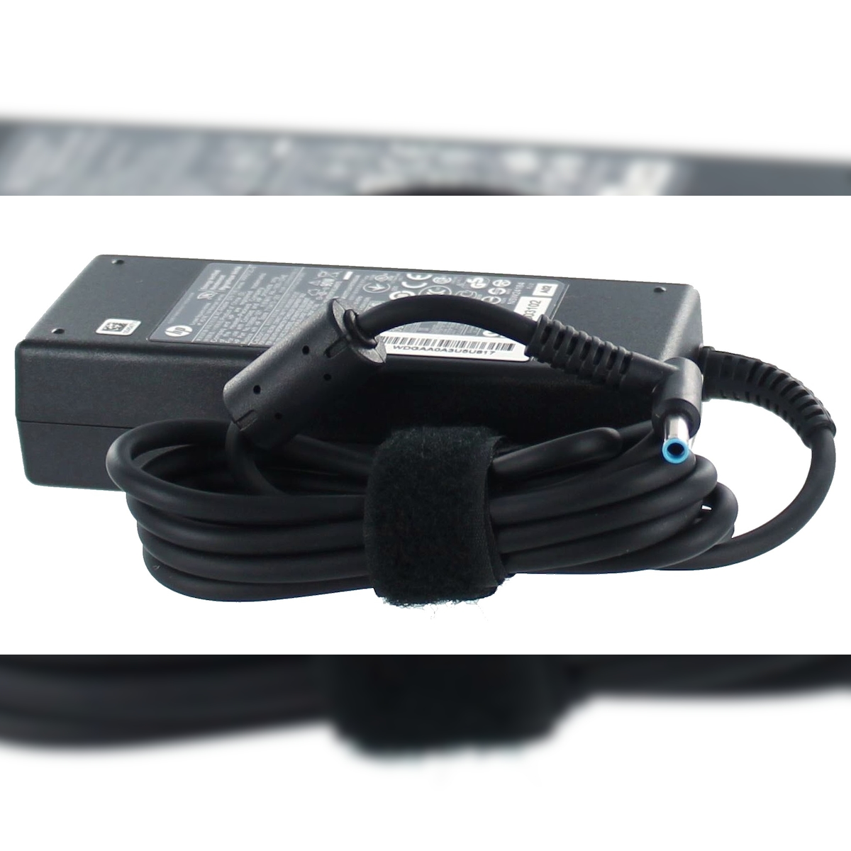 Original Netzteil für HP ADP-90 WH B DCWP CM-2 Image