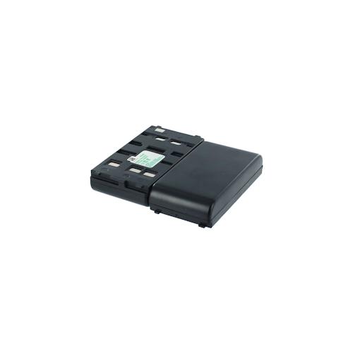 Akku kompatibel mit Medion MD9010