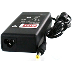AGI Netzteil kompatibel mit Acer Aspire E5-575G-51XF Image