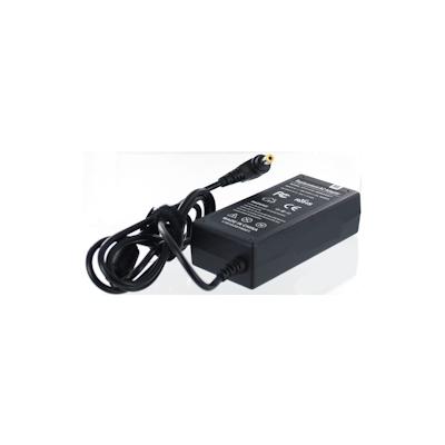 AGI Netzteil kompatibel mit ASUS F75A-TY172H Image