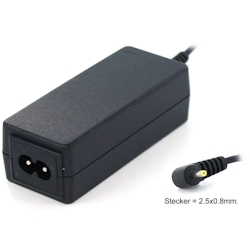 AGI Netzteil kompatibel mit ASUS EEE PC 1011PX Image