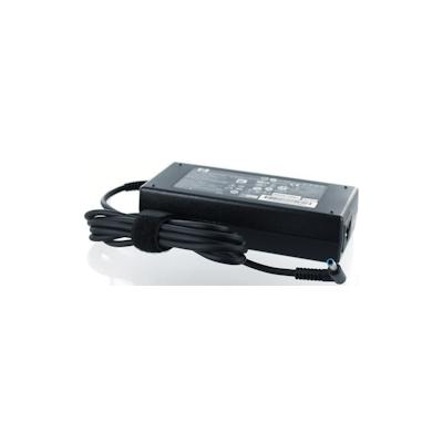 AGI Netzteil kompatibel mit HP OMEN 15-5200 Image