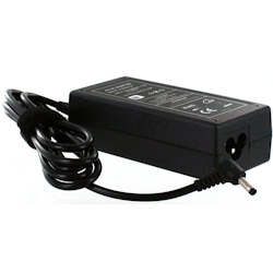 AGI Netzteil kompatibel mit LENOVO IdeaPad 330-17IKB Image