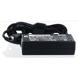 Original Netzteil für HP ProBook 450 G2 Image