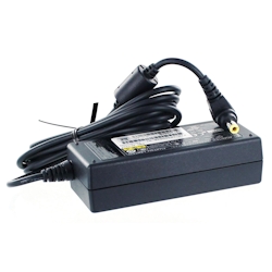 FUJITSU SIEMENS COMPUTERS Original Netzteil für Fujitsu-Siemens Image