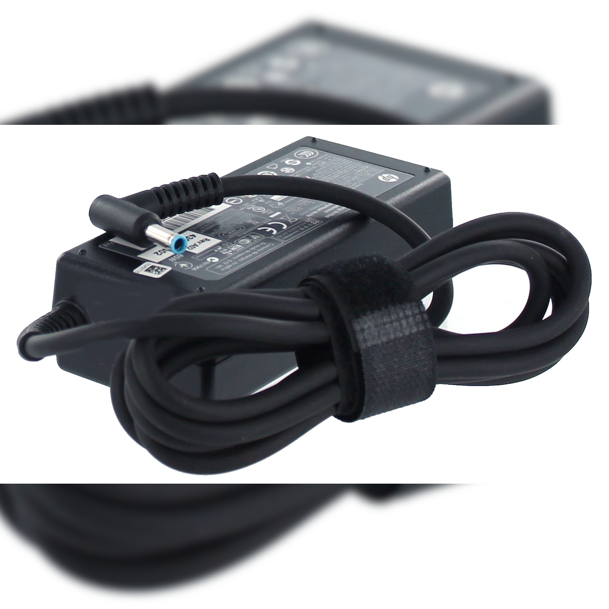 Original Netzteil für HP Y7W45EA Image