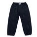 Polo By Ralph Lauren Pants | 90s Polo Ralph Lauren Mens Xlt Tie Cuff Sweatpants | Color: Black | Size: Xlt
