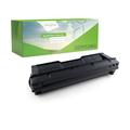 Green2Print Toner cyan 2000 Seiten ersetzt Ricoh 406097, Type SP C220E passend für Ricoh SP-C220S, SP-C221N, SP-C221SF, SP-C222DN, SP-C222SF, SP-C240D