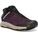 Danner Trail 2650 Mid 4in GTX Hiking Shoes - Women's Marionberry 8.5 US Medium 61244-M-8.5
