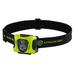 Streamlight Enduro Pro USB Ind Headlamp Yellow 61436