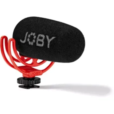 JOBY JB01675-BWW - Micro