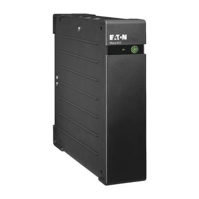 Eaton Unterbrechungsfreie Stromversorgung (USV) »Ellipse ECO 1200 USB«