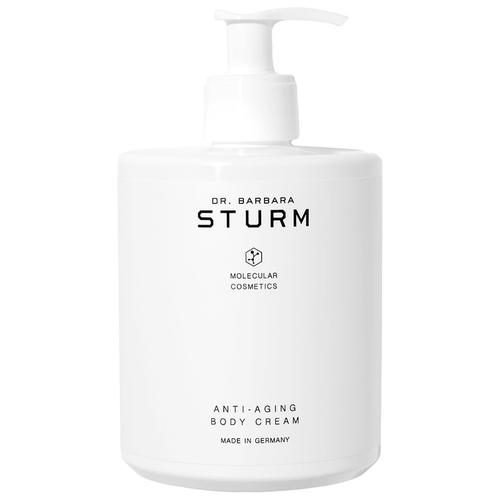 Dr. Barbara Sturm - Anti-Aging Body Cream Bodylotion 500 ml