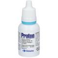 Proton® gocce 15 ml Gocce