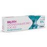 Brufen Antinfiammatorio Locale 5% Gel 40 g